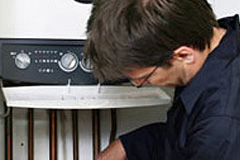 boiler repair Atterbury