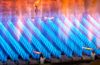Atterbury gas fired boilers