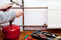 free Atterbury heating repair quotes