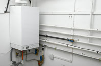 Atterbury boiler installers